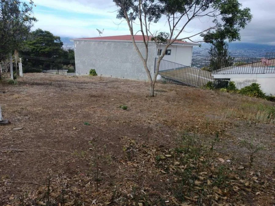 Lote en Venta en Escazú, San José. RAH 23-2351 - Venta en Escazú, photo 8