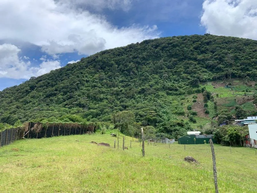 Lote en Venta en Escazú, San José. RAH 24-577 - Venta en Escazú