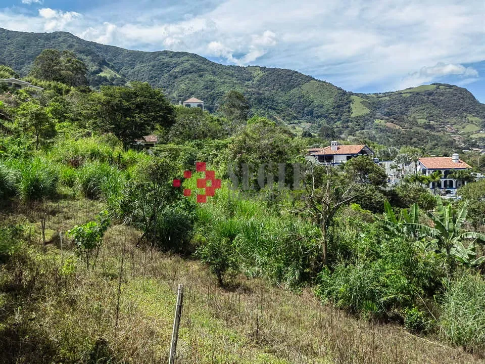 Lot for sale in Escazú, San Antonio, photo 3