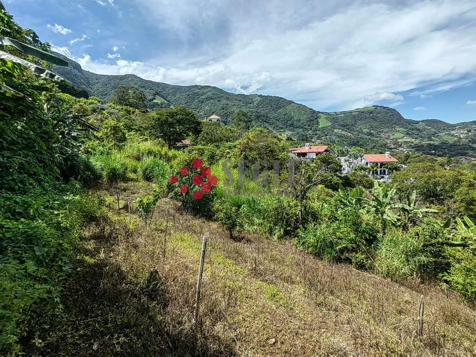Lot for sale in Escazú, San Antonio, photo 6