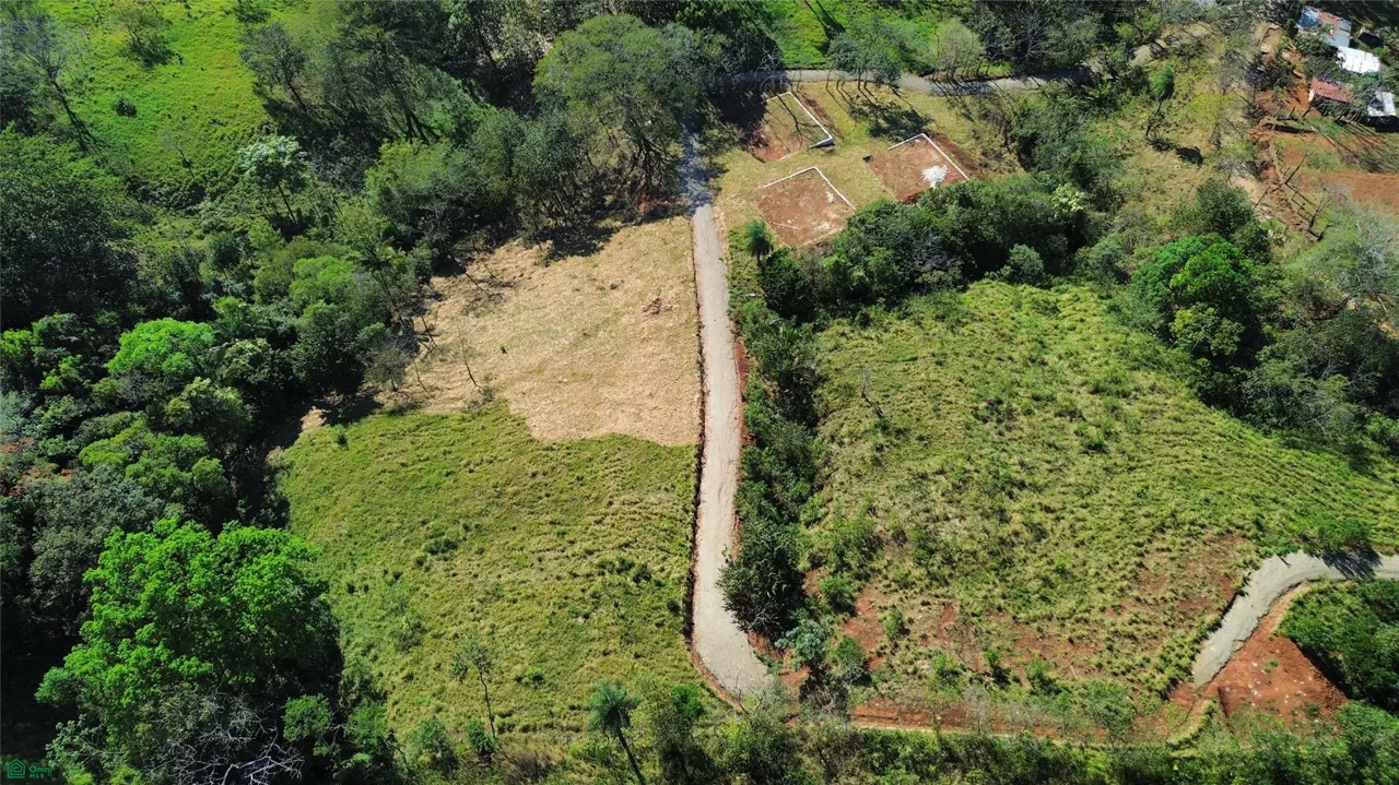 Finca Matrine, finca privada con vistas a la montaña