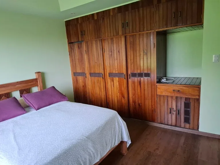 House in El Aguacate, photo 2