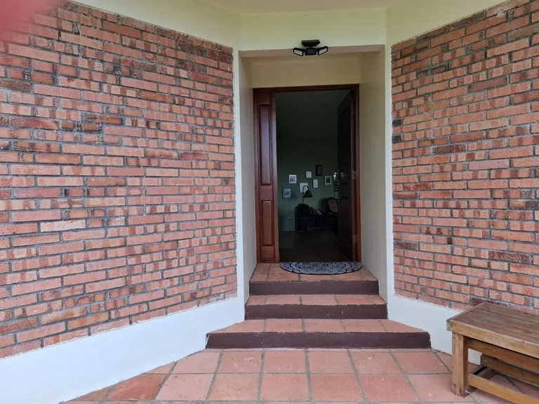 House in El Aguacate, photo 11