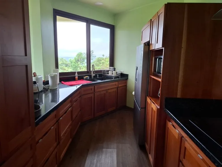 House in El Aguacate, photo 13