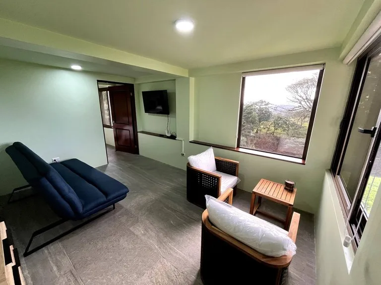 House in El Aguacate, photo 6