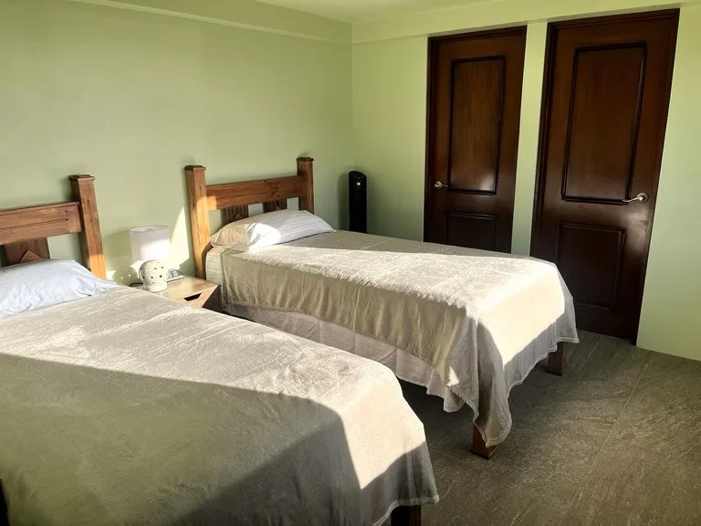 House in El Aguacate, photo 7