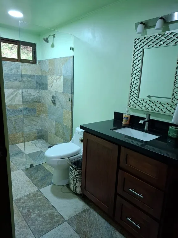 House in El Aguacate, photo 9