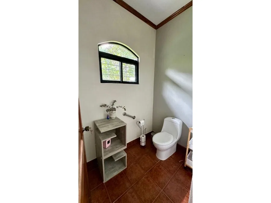 VENTA DE QUINTA CON CASA Y PISCINA, ALAJUELA, SAN PEDRO DE POÁS, photo 11