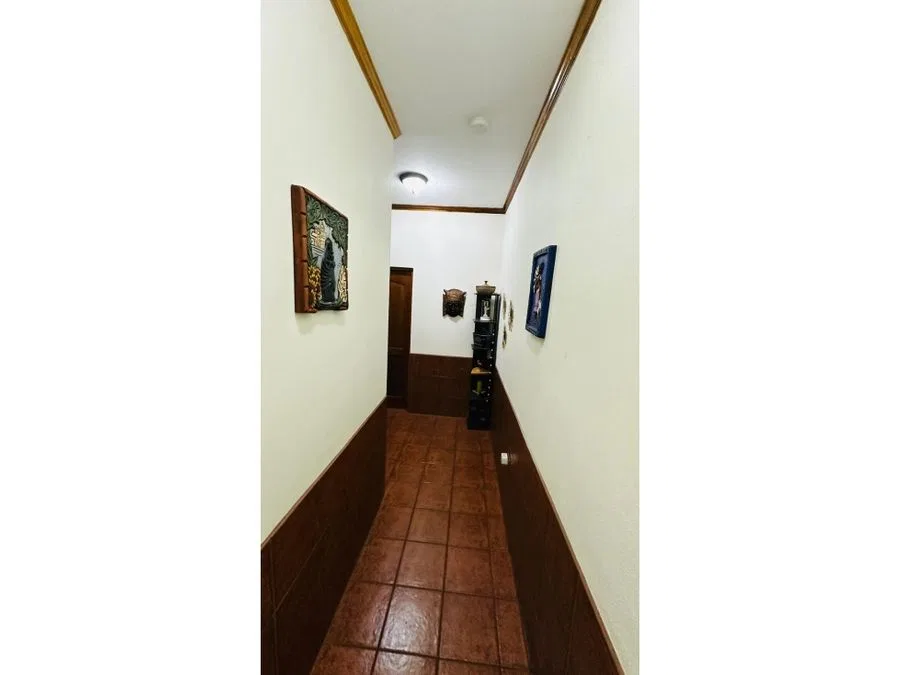 VENTA DE QUINTA CON CASA Y PISCINA, ALAJUELA, SAN PEDRO DE POÁS, photo 12