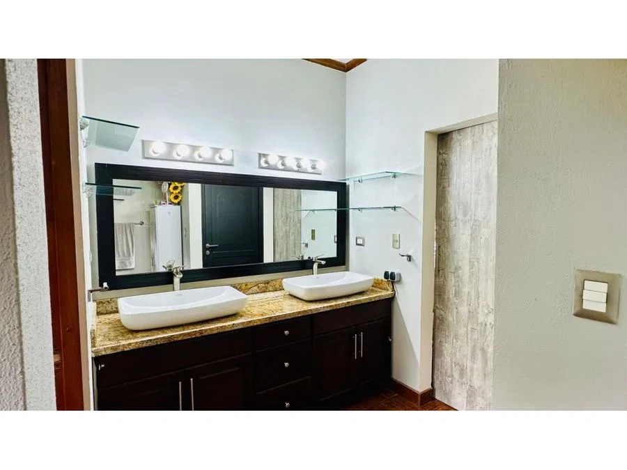 VENTA DE QUINTA CON CASA Y PISCINA, ALAJUELA, SAN PEDRO DE POÁS, photo 7