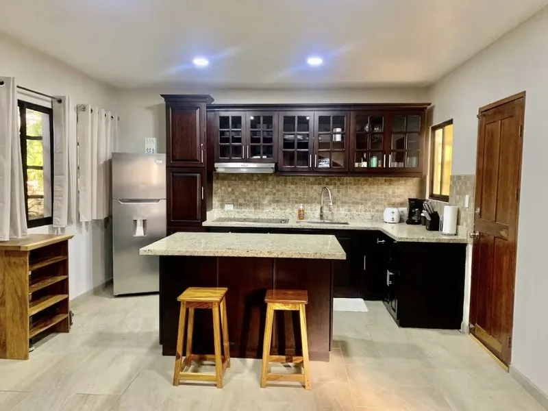 1 Bed Condo For Sale in Tamarindo, photo 2