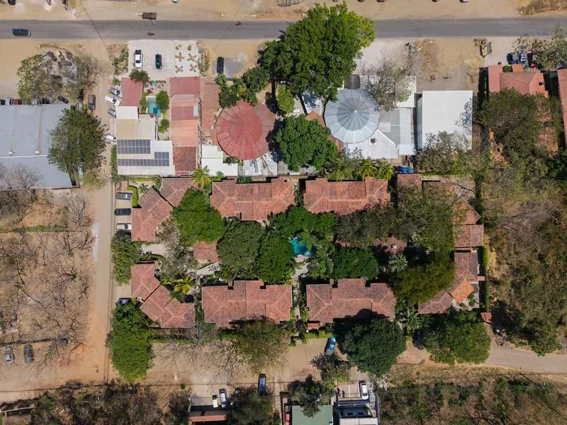 1 Bed Condo For Sale in Tamarindo, photo 11