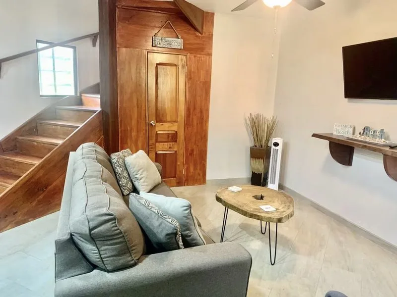 1 Bed Condo For Sale in Tamarindo, photo 4