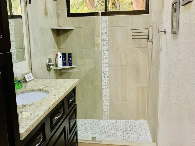 1 Bed Condo For Sale in Tamarindo, photo 5