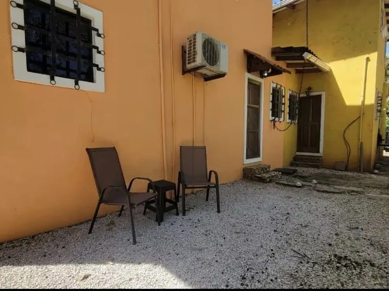 1 Bed Condo For Sale in Tamarindo, photo 7