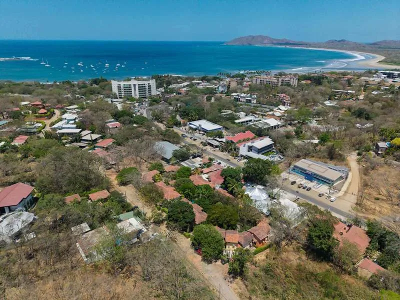 1 Bed Condo For Sale in Tamarindo, photo 8