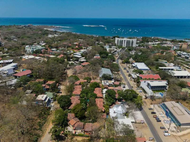 1 Bed Condo For Sale in Tamarindo, photo 9