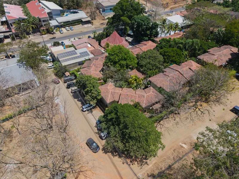 1 Bed Condo For Sale in Tamarindo, photo 10