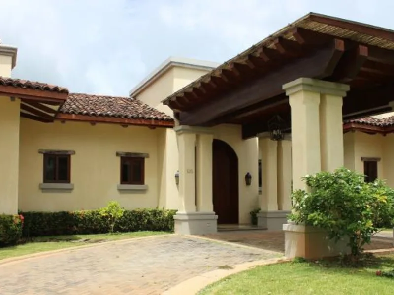 5 Bed Condo For Sale in Tamarindo, photo 2