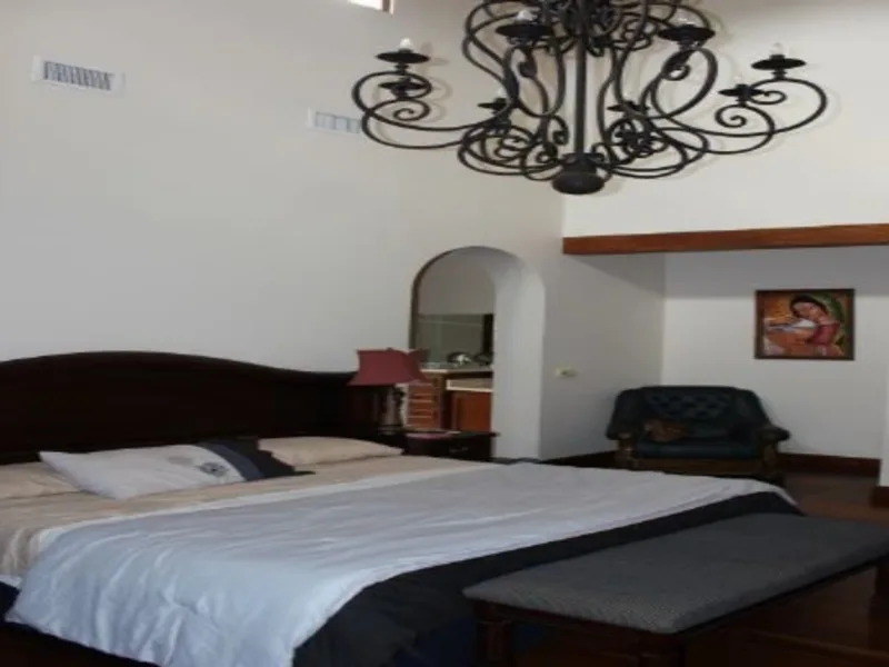 5 Bed Condo For Sale in Tamarindo, photo 15