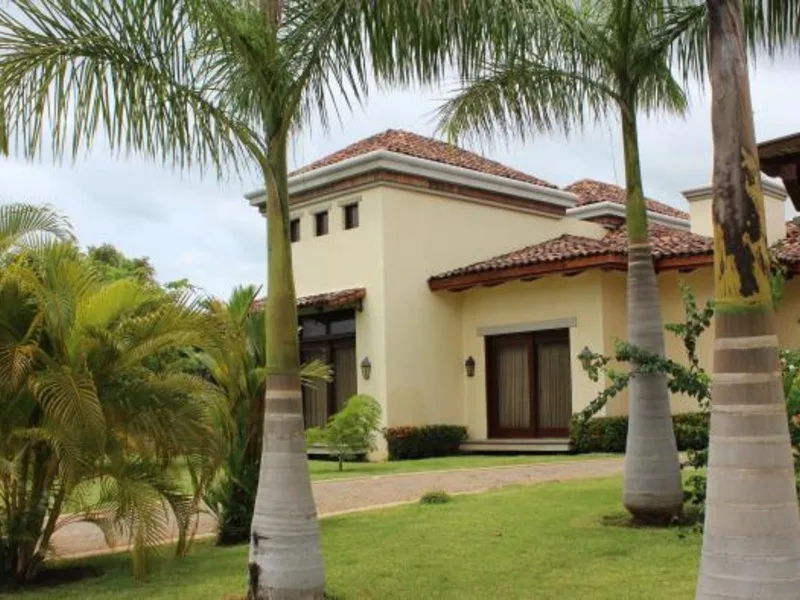 5 Bed Condo For Sale in Tamarindo, photo 3