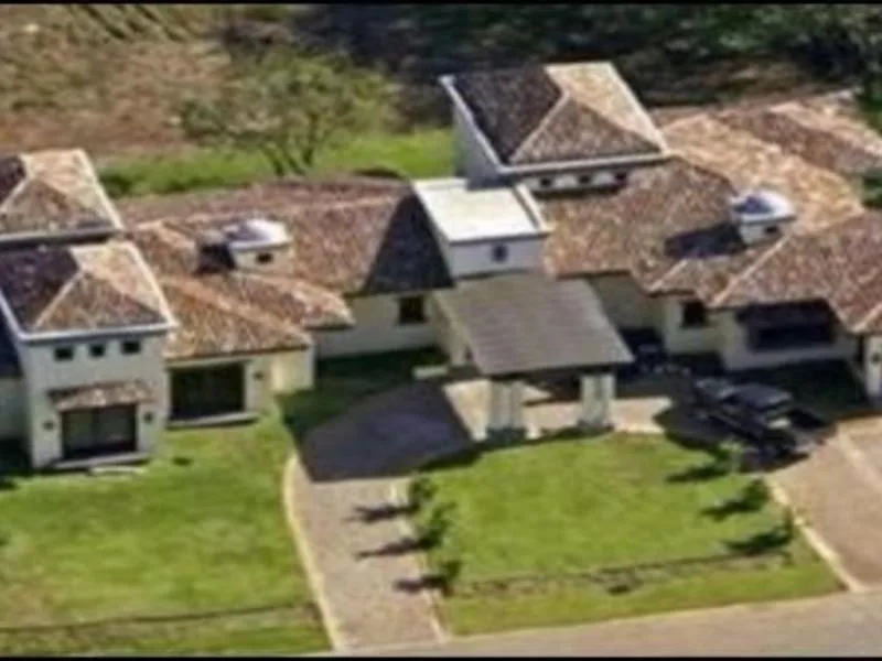 5 Bed Condo For Sale in Tamarindo, photo 4