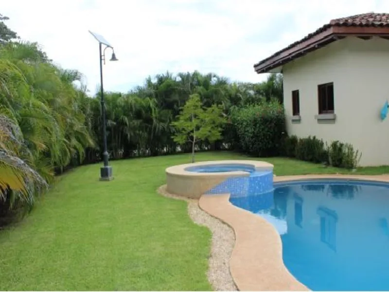 5 Bed Condo For Sale in Tamarindo, photo 5