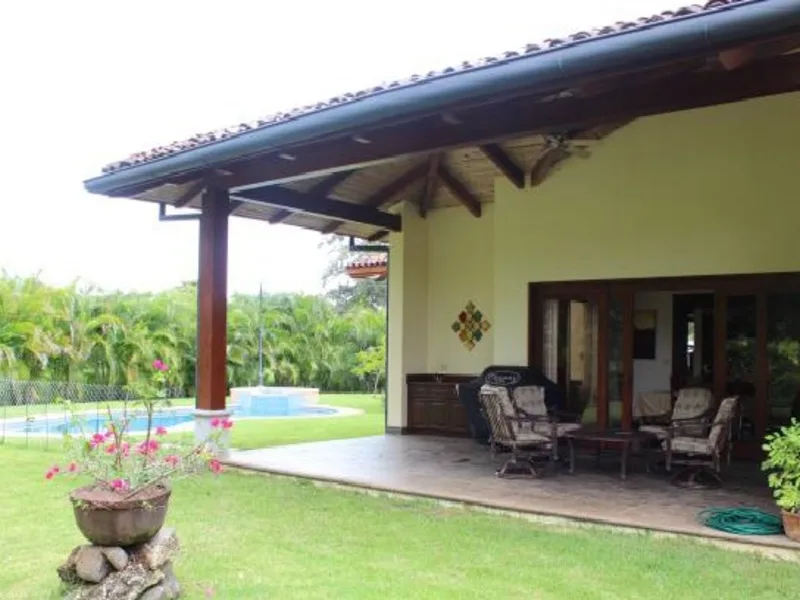 5 Bed Condo For Sale in Tamarindo, photo 6