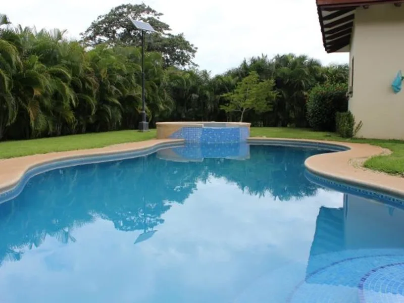 5 Bed Condo For Sale in Tamarindo, photo 7