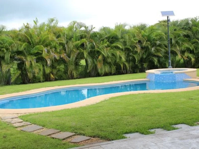 5 Bed Condo For Sale in Tamarindo, photo 8