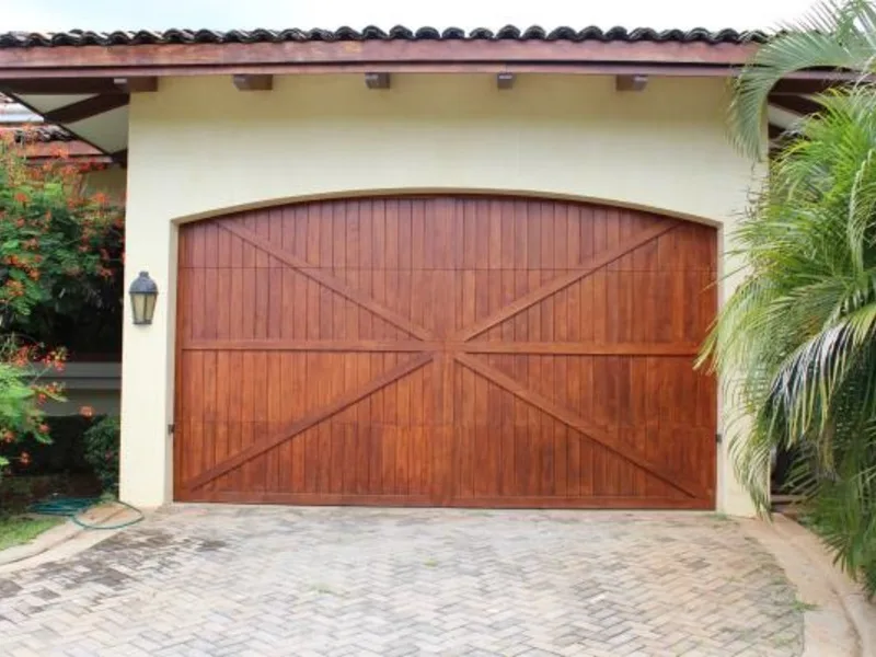 5 Bed Condo For Sale in Tamarindo, photo 9