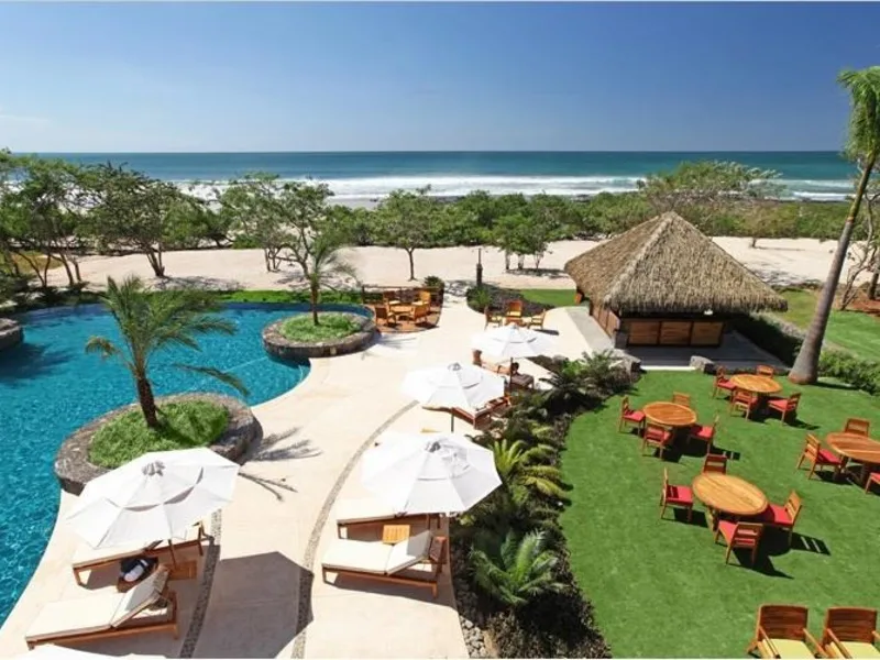 5 Bed Condo For Sale in Tamarindo, photo 10