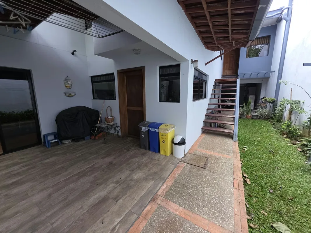 SALE HOUSE 2 FLOORS IN RESIDENTIAL HIGHMONTE, GRANADILLA, CURRIDABAT, photo 12