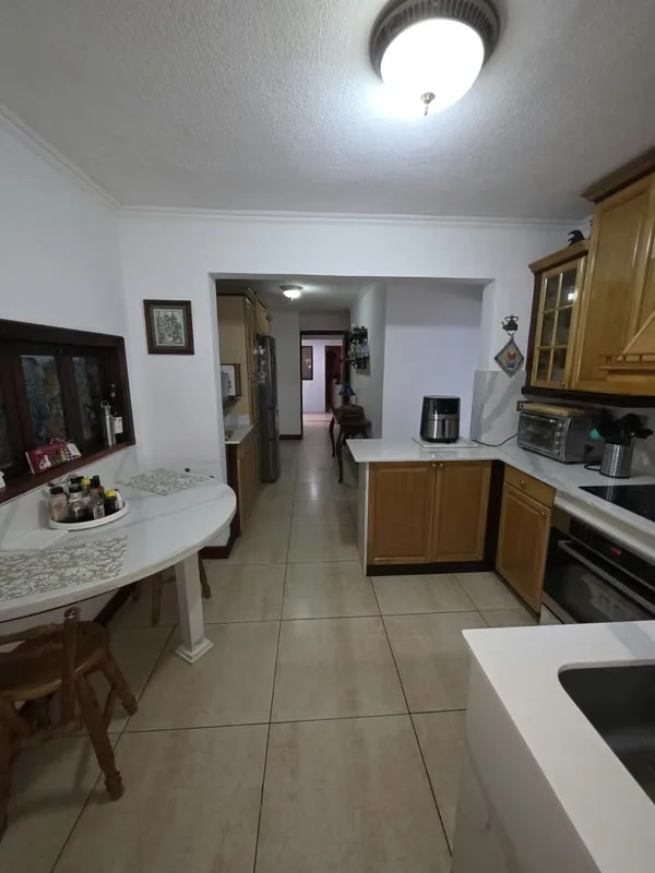 SALE HOUSE 2 FLOORS IN RESIDENTIAL HIGHMONTE, GRANADILLA, CURRIDABAT, photo 10