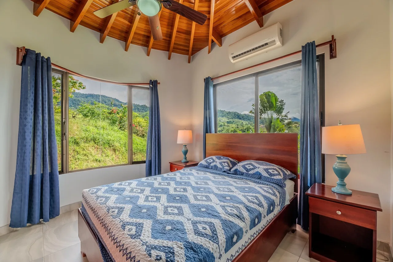 PROPERTY WITH THREE BEDROOM AND EXTRA BUILDING LOTS, IN CHONTALES – 1.37 ACRES, photo 17