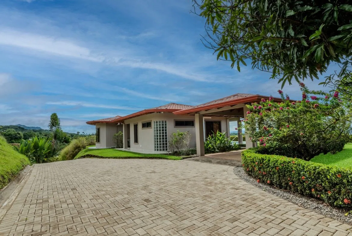 PROPERTY WITH THREE BEDROOM AND EXTRA BUILDING LOTS, IN CHONTALES – 1.37 ACRES, photo 8
