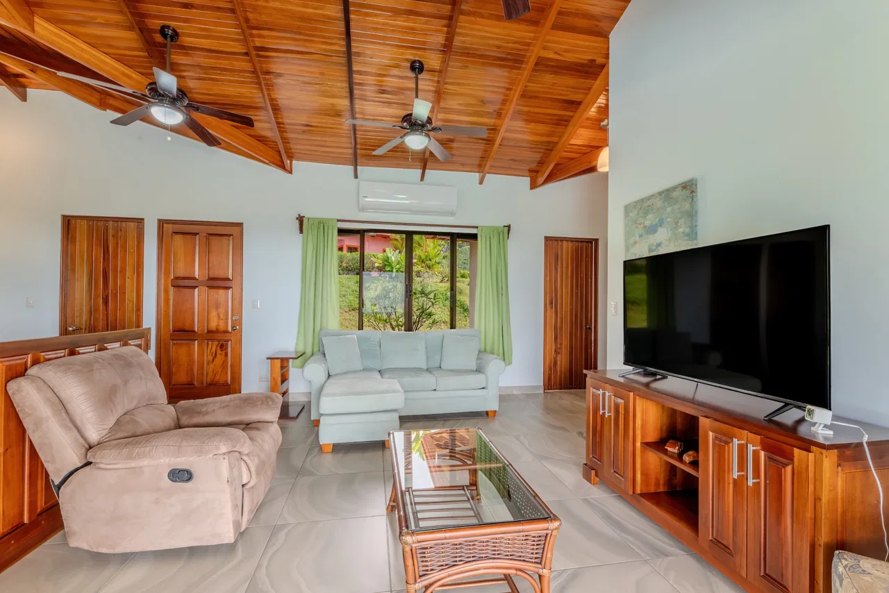 PROPERTY WITH THREE BEDROOM AND EXTRA BUILDING LOTS, IN CHONTALES – 1.37 ACRES, photo 9