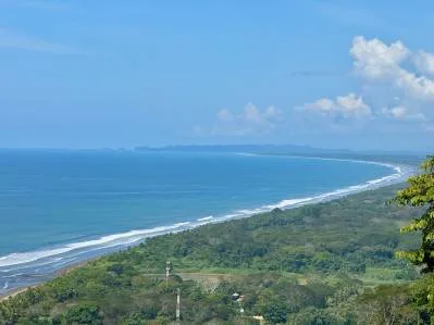 ¡Increíble propiedad con vista al mar a 5 minutos de la playa!, photo 3