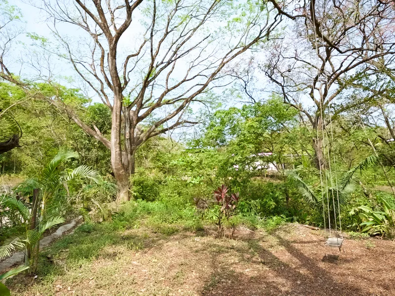 Land For Sale in Nosara, photo 4