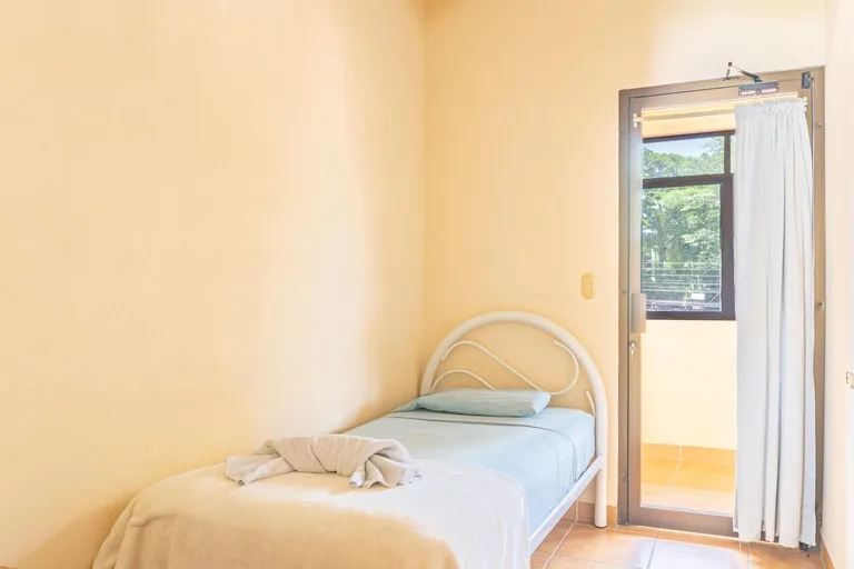 Condominium in Playa Samara