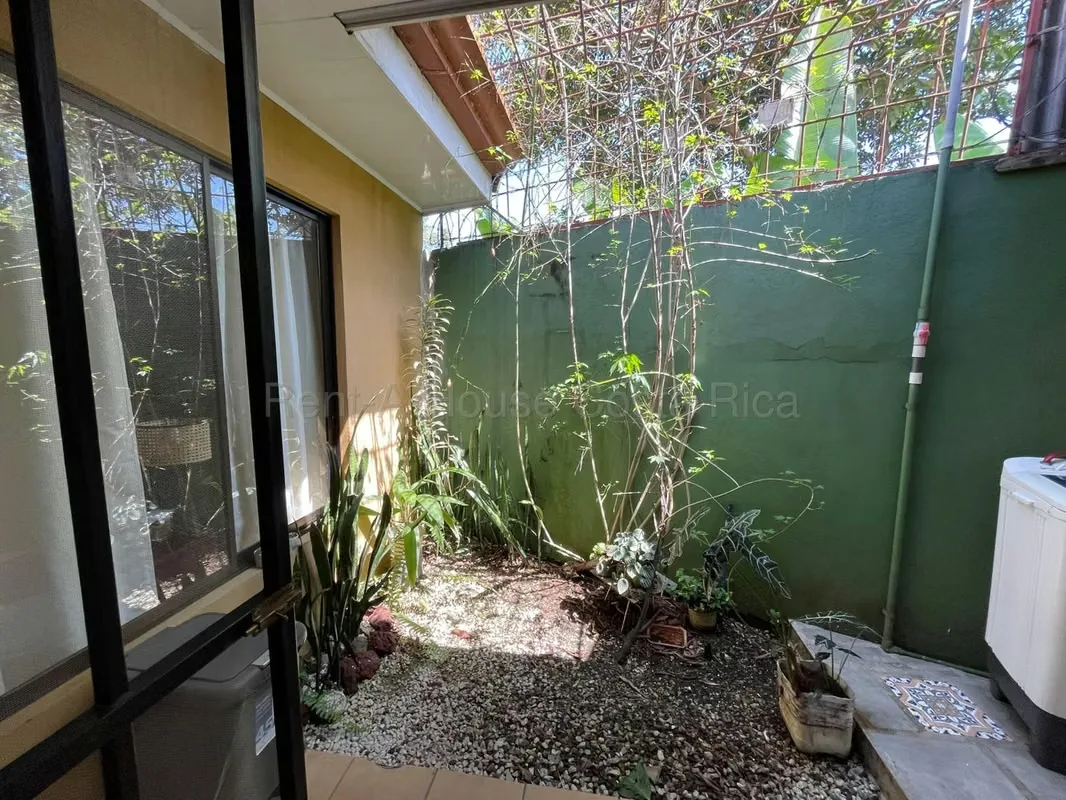 Sala, comedor integrado, Cocina, 3 Habitaciones, 2 banos completos, terraza, cuarto de pilas ..., photo 16