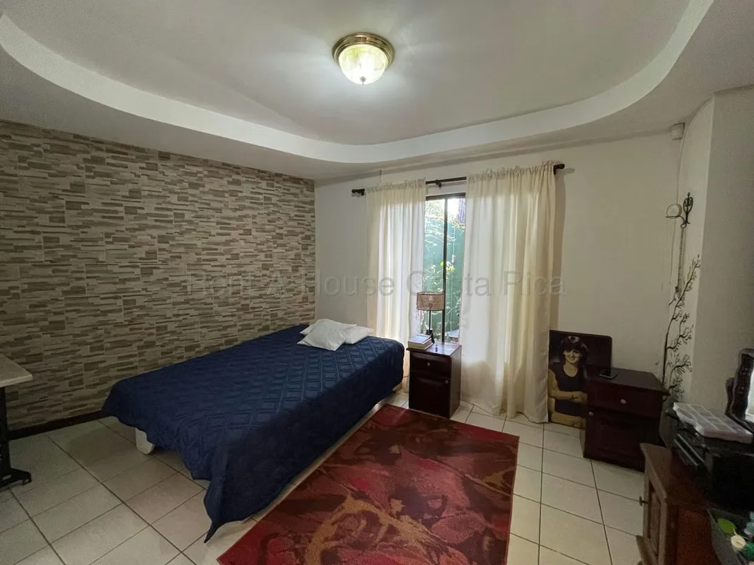 Sala, comedor integrado, Cocina, 3 Habitaciones, 2 banos completos, terraza, cuarto de pilas ..., photo 10
