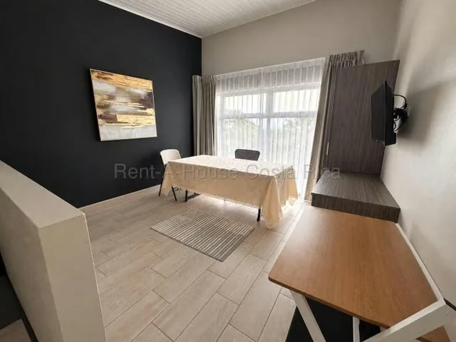 Alquiler de Hermoso Loft Amueblado y Equipado con menaje en Mora-Colón., photo 14