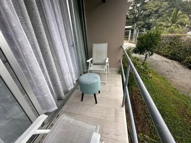 Alquiler de Hermoso Loft Amueblado y Equipado con menaje en Mora-Colón., photo 9