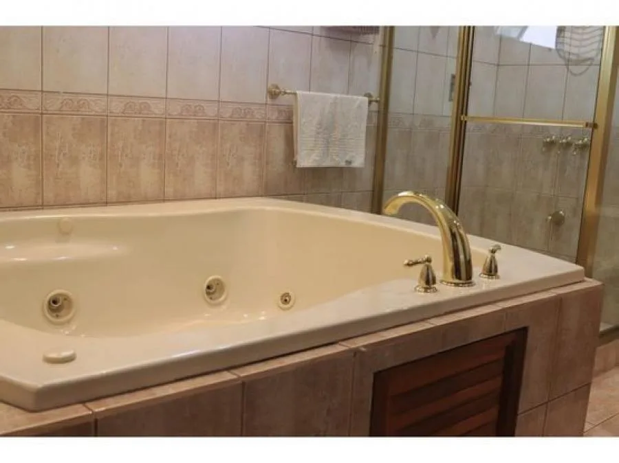 Casa Esquinera, en Venta,en Goicoechea,Mata de Platano,5PJG9448318 - Venta en Goicoechea, photo 11