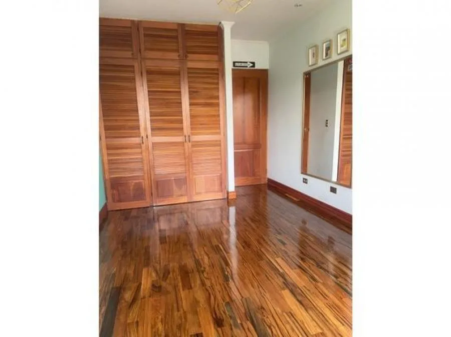 Casa Esquinera, en Venta,en Goicoechea,Mata de Platano,5PJG9448318 - Venta en Goicoechea, photo 12