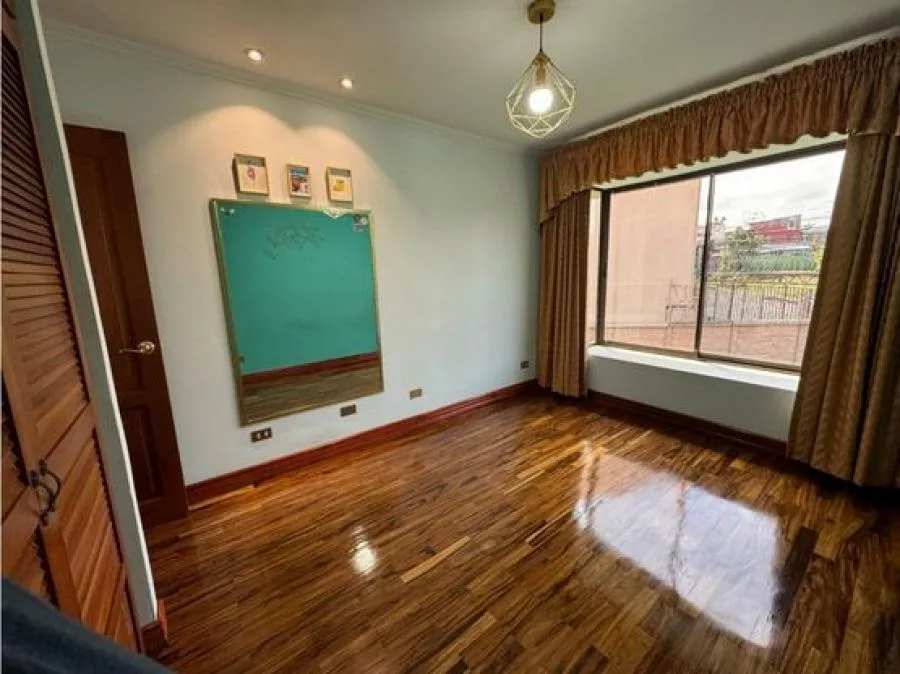 Casa Esquinera, en Venta,en Goicoechea,Mata de Platano,5PJG9448318 - Venta en Goicoechea, photo 15