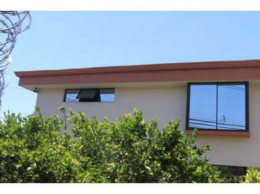 Casa Esquinera, en Venta,en Goicoechea,Mata de Platano,5PJG9448318 - Venta en Goicoechea, photo 6