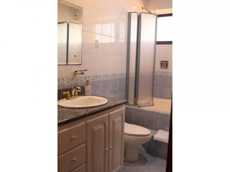 Casa Esquinera, en Venta,en Goicoechea,Mata de Platano,5PJG9448318 - Venta en Goicoechea, photo 7