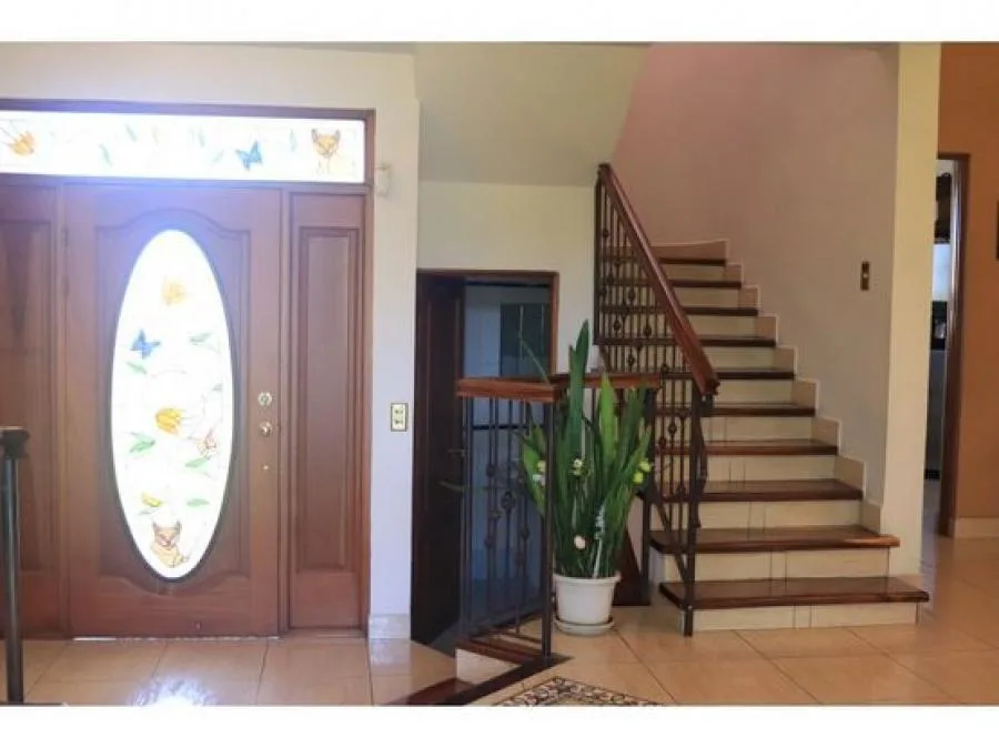 Casa Esquinera, en Venta,en Goicoechea,Mata de Platano,5PJG9448318 - Venta en Goicoechea, photo 8